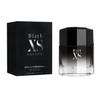 Paco Rabanne Black XS 100ml туалетная вода