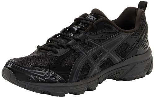 Кроссовки Asics GEL-NUNOBIKI Sneaker schwarz