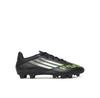 Бутсы для футбола F50 Club Firm/Multi-Ground Boots