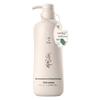 Qianxiang Rice Wine Scalp Care Shampoo