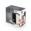 Кофемашина для капсул и молотого кофе – Multi Cream Kitchencook