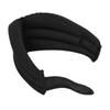Neck Brace Cervical Collar Ergonomic Breathable Soft Relieves Neck Discomfort Neck Support Brace for Travel Work