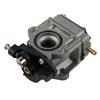 Карбюратор для-Ryobi RLTGM25CS RLT254FCDSN RLT254FSDSN RBCGM25BB RBCGM25SS Аксессуары для ремонта карбюратора Садовый электроинструмент