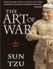 Книга The Art Of War