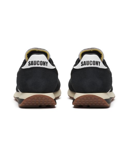 SAUCONY Кроссовки 80 S70884-2 [Отправка из Кореи] 100% Оригинал