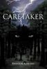 Книга The Caretaker