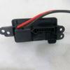 89019100 A/C Heater Blower Motor Resistor For Chevrolet