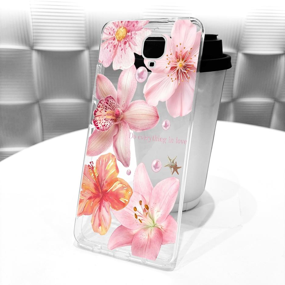 For Oneplus 3 Case A3000 Luxury Butterfly Tree Painted Cover 5.5'' Soft Silicone Phone Case For One plus 3 1+3 Oneplus3 4G Shell