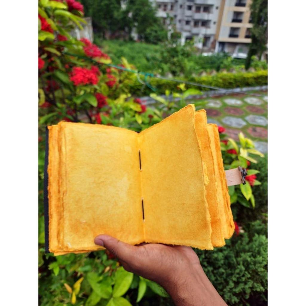 Винтажный кожаный журнал «Солнце и Луна», кожаный альбом для рисования, книга теней, гримуар «Солнце и луна», подарок для него, рождественский подарок, подарок на день отца