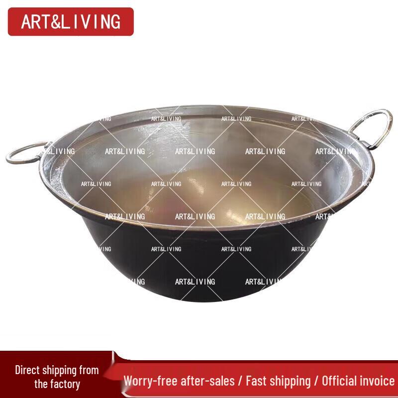 ART&LIVING Outdoor Camping & Field Supply Gear