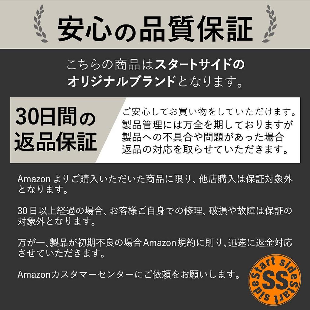 Главная страница Вешалка для шарфов Подвешивание одеял Резиновый глушитель Резиновое монтажное кольцо (Черный, 3 уровня регулировки, 3 штуки)