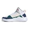 adidas Neo Play9tis 2.0 Белый Женский G55056