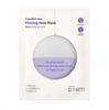 Comfort Me. Firming Hole Mask 29ml*10Sheets