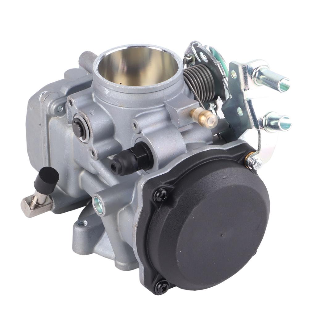 40-миллиметровый карбюратор для мотоцикла в сборе 27465 04 Замена для Touring 1988?2016