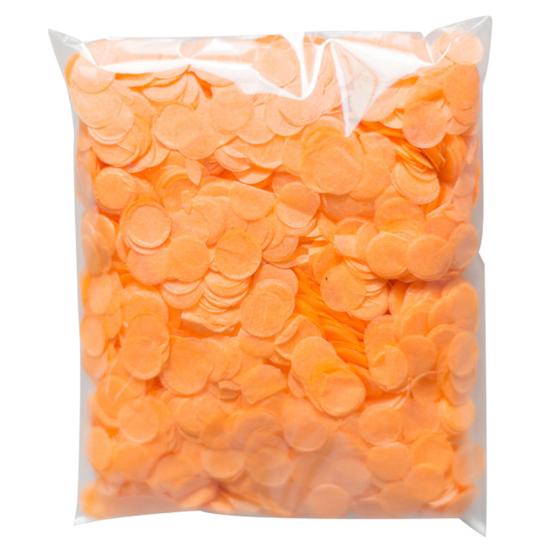 1 см круглый бумажный конфетти DIY день рождения Baby Shower свадьба блеск декор