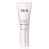 SK-II Polar CC Cream SPF 50+ PA++++, 30 г, 1 шт.