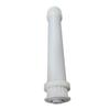ABBP-Для Dolphin M400, M500, M200, , M5, Wave 65 Совместимая 99955951-ASSY Сборка колесной трубки