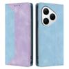 Кожаный чехол-книжка для Huawei Pura 80 70 Pro Plus Pura 80 Ultra P60 P50 P40 P30 P20 Pro Lite P60 Air Чехол-кошелек