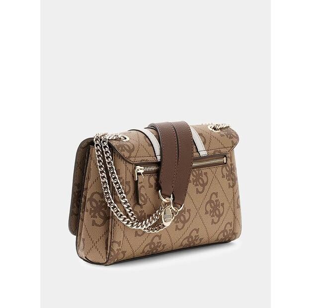 Сумка Guess Noelle II