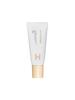 HourGlass Увлажняющий тональный крем Veil