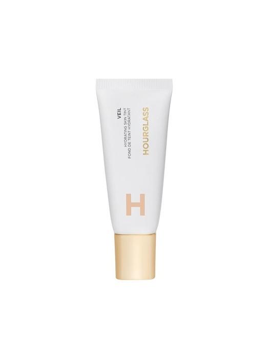 HourGlass Увлажняющий тональный крем Veil