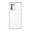 Прозрачная задняя крышка для чехла Realme Q3S OPPO Realme Q3S 8 Pro 8S 5G Q3 Q3i Новый прозрачный разноцветный для чехлов Realme Q3S