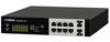 YAMAHA Smart L2 PoE Switch 10 Ports SWX2210P-10G