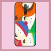 Мультяшный смешной чехол для телефона South Park Для Redmi Note 4 X 5 A 6 7 8 T 9 9S 10 11 11S 11Epro Poco M3 Pro