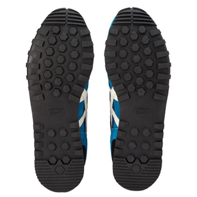 ONITSUKA TIGER Кроссовки Colorado Eighty Five Nm 'Синий Белый' 1183B445-400