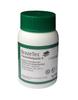 Флюс-паста H-SOLDER FLUX H 100 ГРАММ - TLP H-100