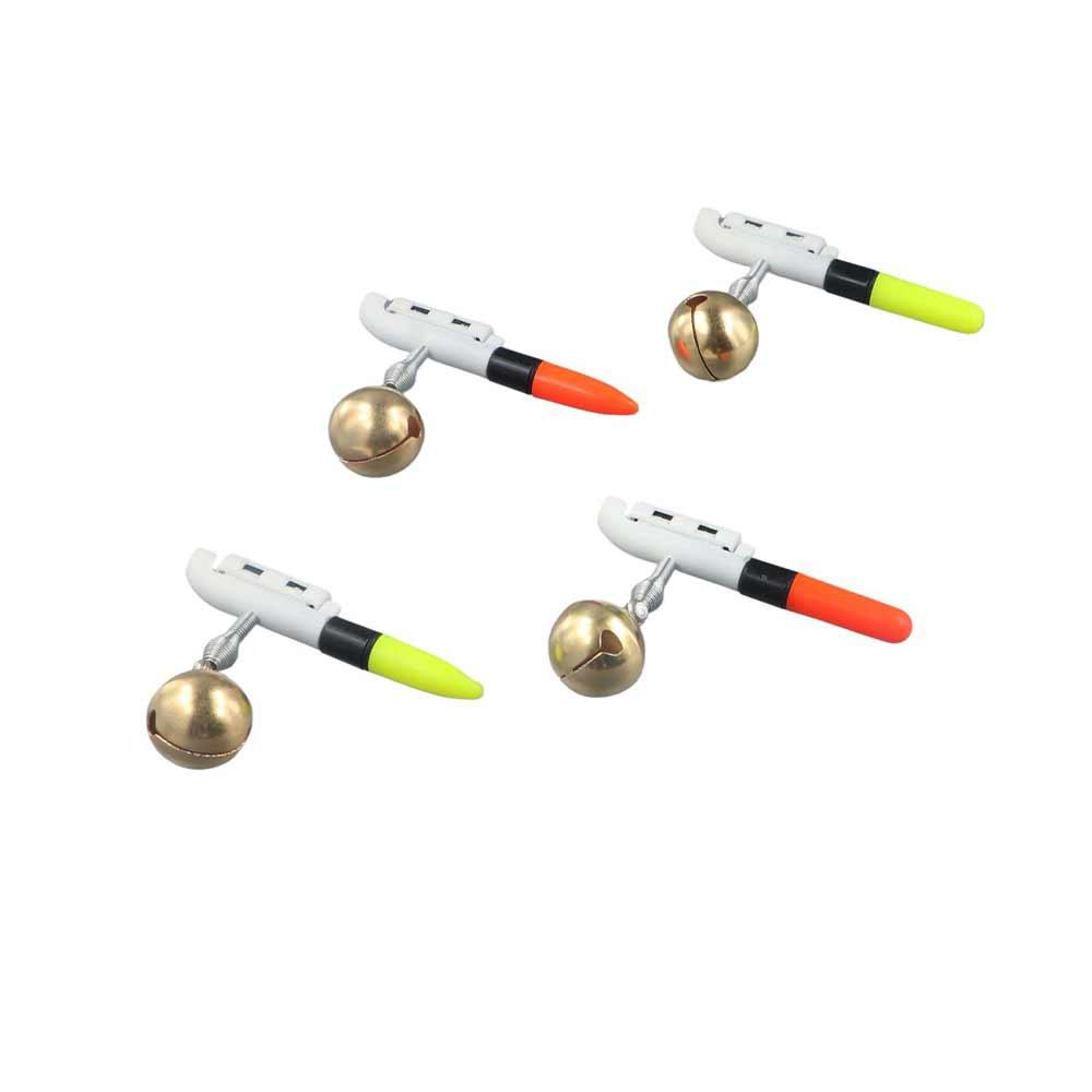 Fishing Waterproof Fishing Float Light Fishing Pole Light Rod Luminous Stick Fishing Rod Light