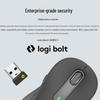 Беспроводная Bluetooth офисная мышь Logitech M650