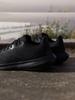 Мужские беговые кроссовки Adidas RUNFALCON Comfort - Adidas HP7544