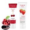 30 Ml 60 Ml 100 Ml Cherry Flavored Water-based Lubricant, Silky Smooth Personal Lubricant for Women, Men and Couples, Suitable for Condom Use and Toys