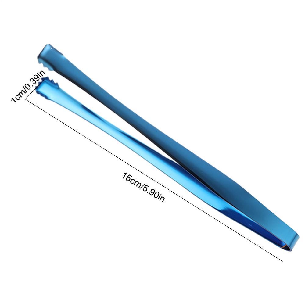 Удалитель халазы яйца Инструмент для удаления скорлупы из нержавеющей стали Инструмент для удаления мембраны халазы яйца для кухни Инструменты для яиц