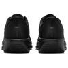 Nike Кроссовки Quest 6 Black Dark Smoke Grey FD6033-003