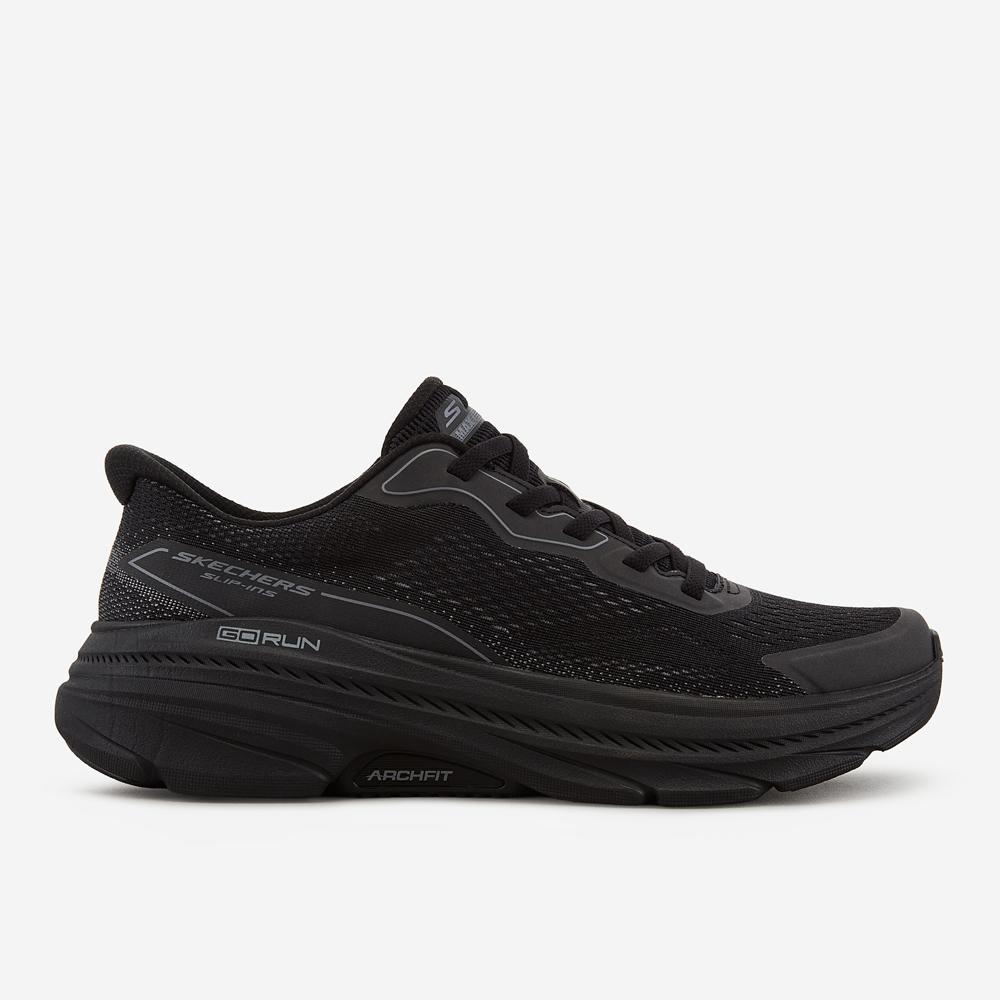 Skechers Мужские кроссовки с максимальной амортизацией Arch Fit 2.0 (Слипоны)_Sp0Mrcgy061