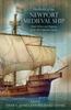 Книга The World of the Newport Medieval Ship : Trade, Politics and Shipping In the Mid-Fifteenth Century