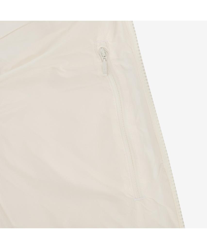 The North Face Nv1Dr86C Женский пуховый жилет Orlan (Rds) белый