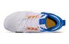 Jordan Почему не 0.2 OKC Домашние GS AO6218-100