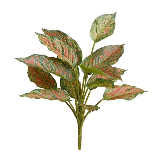 Реалистичное искусственное растение Легкий уход Не вянет Украшает сад Свадьба Искусственная зелень