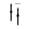 Swatch Gn414 Core Refresh Naitbaya Публичные Уретановые Часы