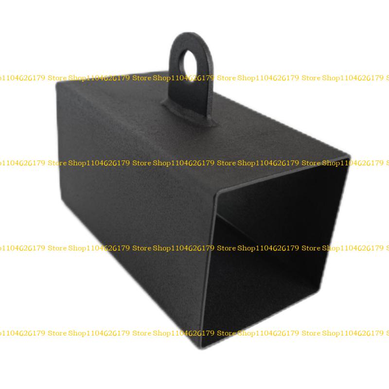 A1A2 Универсальное устройство для кистевого хвата Зажимы Блок Железный Усилитель кистевого хвата Камень для любителей спорта и фитнеса