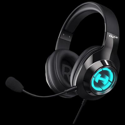 Edifier Игровая гарнитура G2 PRO