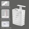 Extendable Hook Aquatic Plant Holder Versatile Plant Cultivation Rack  Plant Cultivation