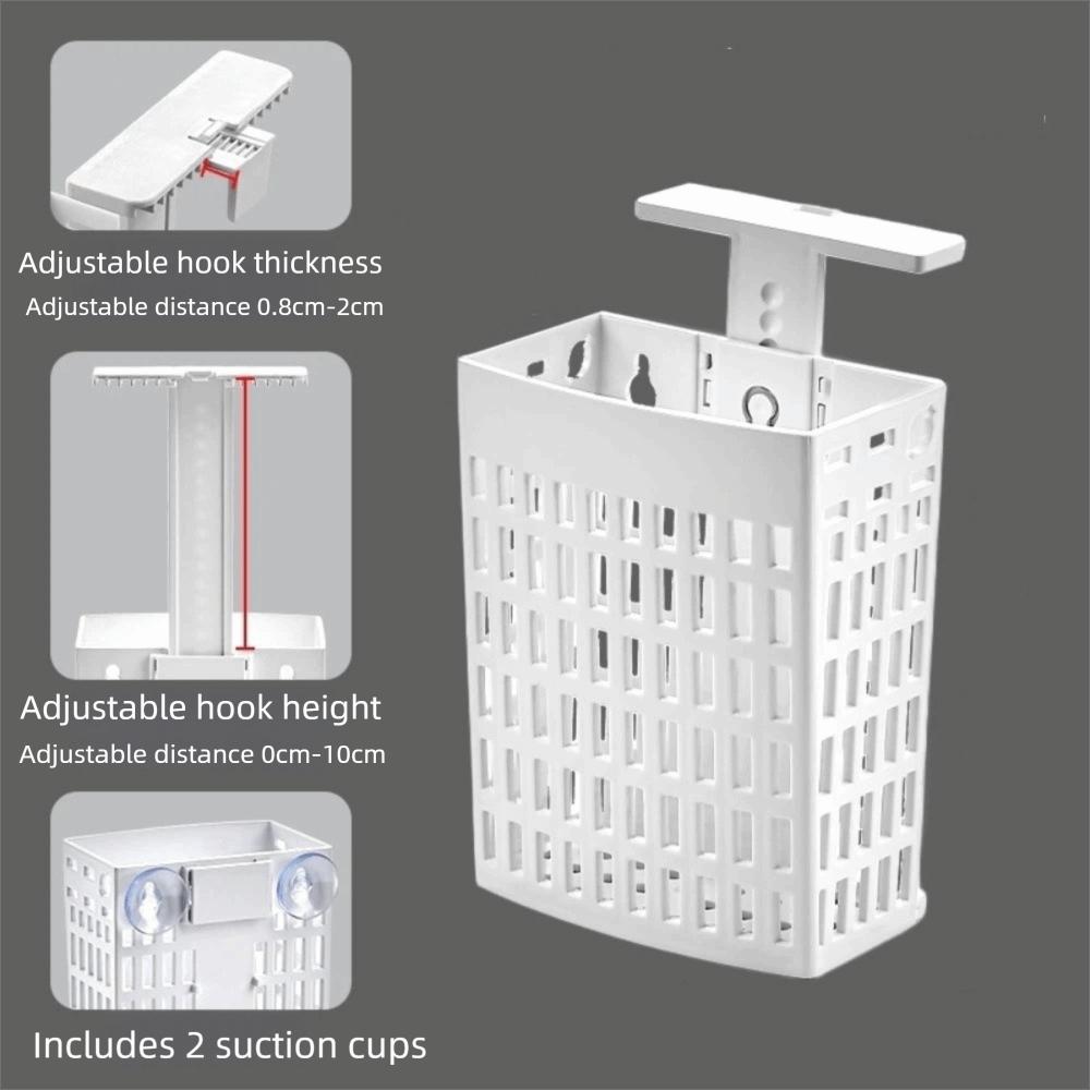Extendable Hook Aquatic Plant Holder Versatile Plant Cultivation Rack  Plant Cultivation