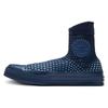 Женские кеды Chuck Taylor All Star с круговой вязкой 563901C