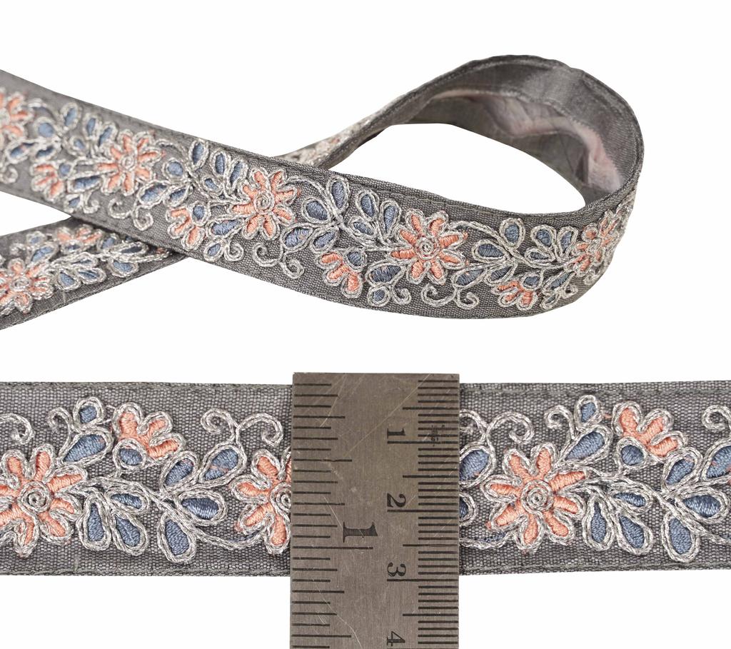 IBA Indianbeautifulart Лорд Ганеша, латунь, постер, фоторамка, религиозный постер, черная настенная рамка, фоторамка с изображением Бога-Слона