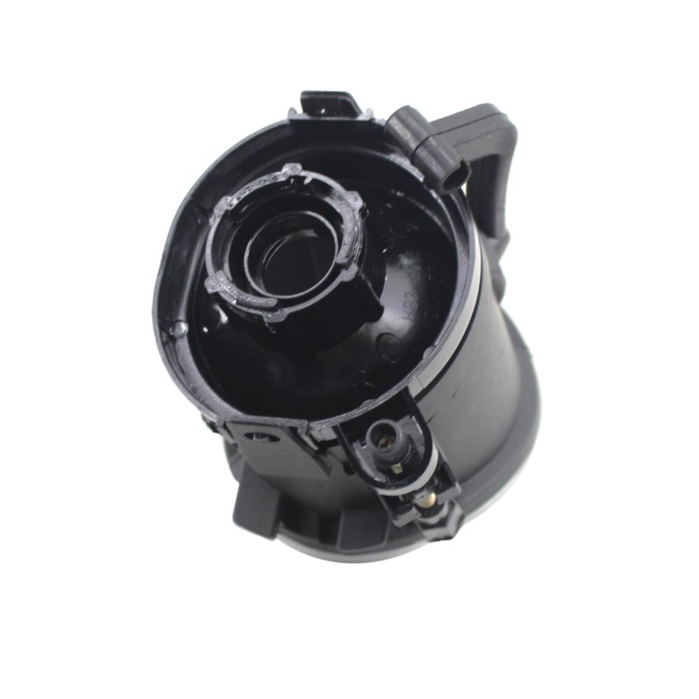 Бампер противотуманный фонарь для BMW E46 3 серии 2001-2005 M3 1999-2002 E39 M5