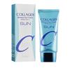 Collagen Moisture Sun Cream SPF50+ PA+++ 50ml